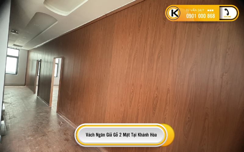 bao-gia-vach-ngan-gia-go-2-mat-02