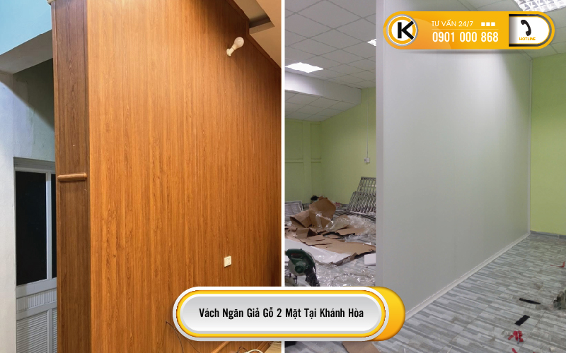 bao-gia-vach-ngan-gia-go-2-mat-03