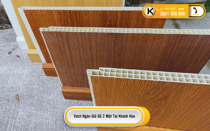 bao-gia-vach-ngan-gia-go-2-mat-04