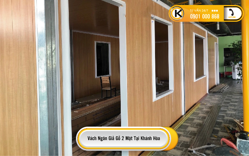 bao-gia-vach-ngan-gia-go-2-mat-05