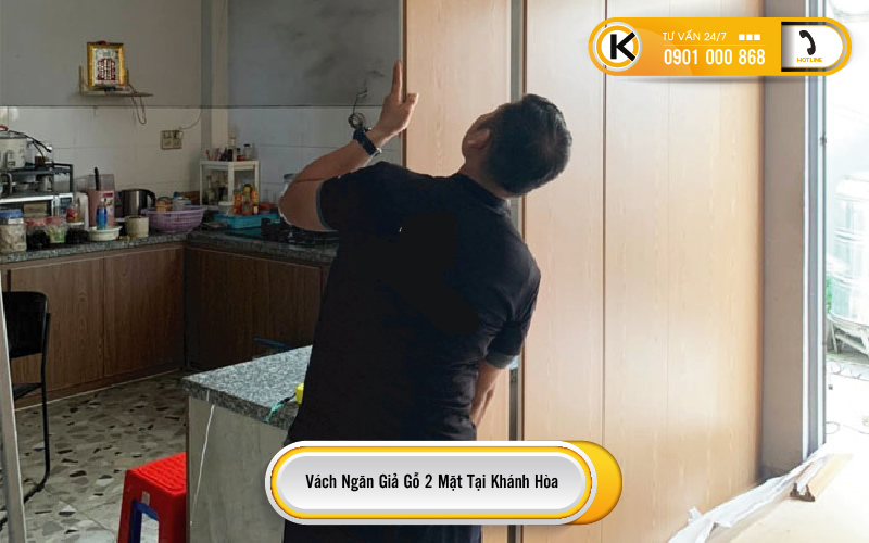 bao-gia-vach-ngan-gia-go-2-mat-06