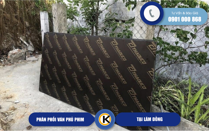 bao-gia-van-ep-phu-phim-den-02