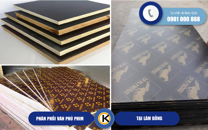 bao-gia-van-ep-phu-phim-den-03