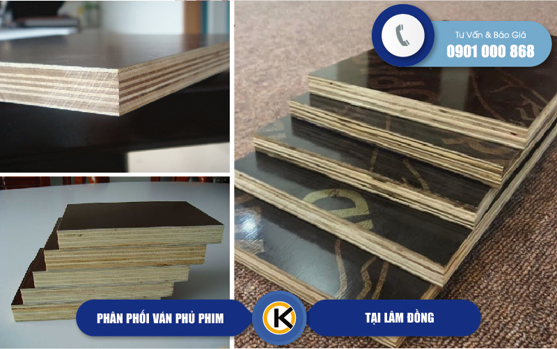 bao-gia-van-ep-phu-phim-den-04