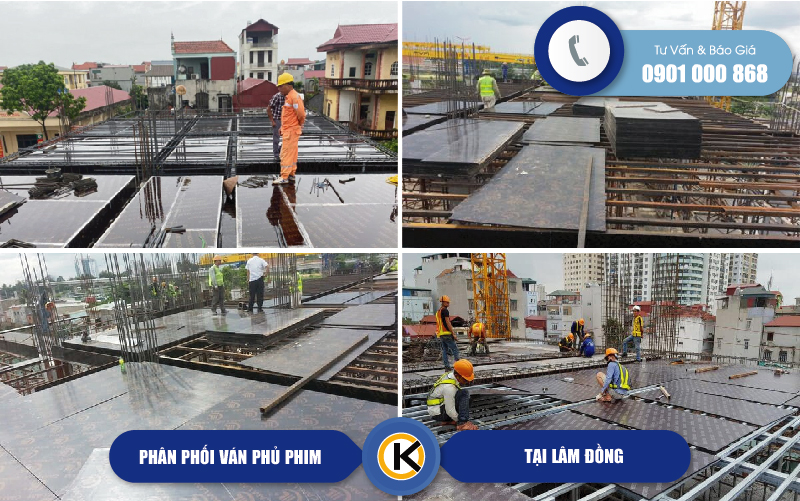 bao-gia-van-ep-phu-phim-den-05