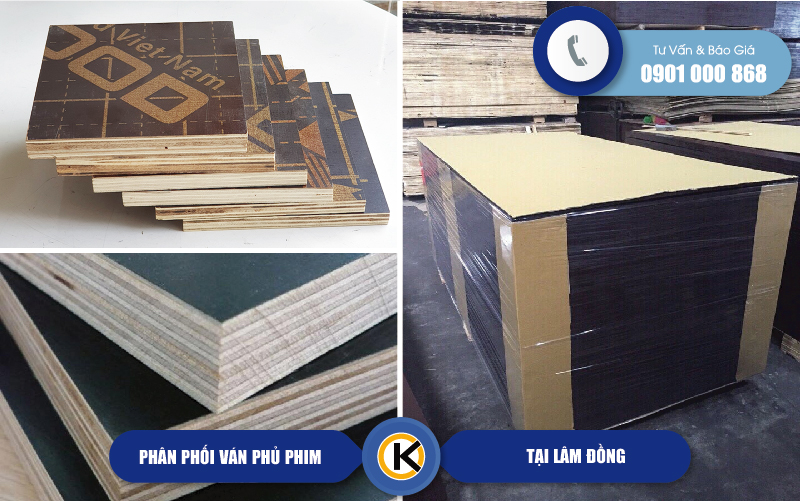 bao-gia-van-ep-phu-phim-den-06