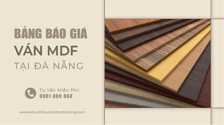 bao-gia-van-mdf