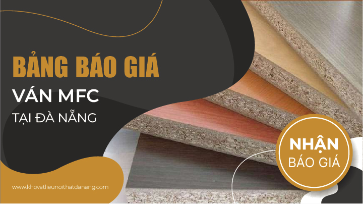 bao-gia-van-mfc