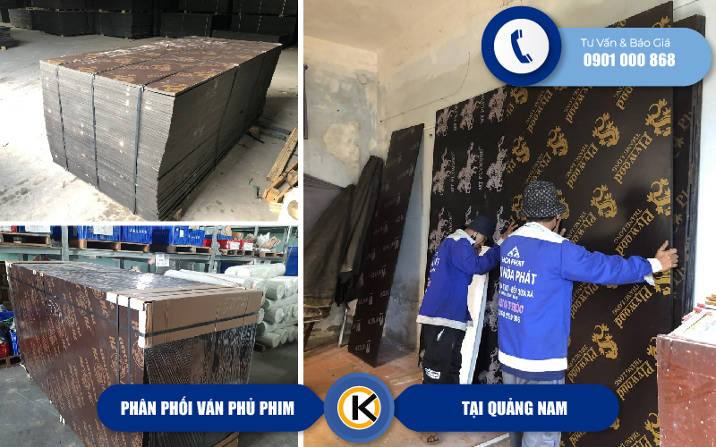 bao-gia-van-phu-phim-01