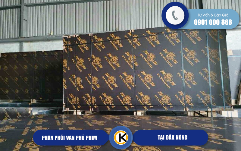 bao-gia-van-phu-phim-02