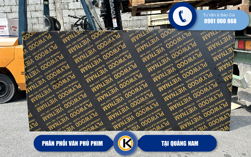 bao-gia-van-phu-phim-01