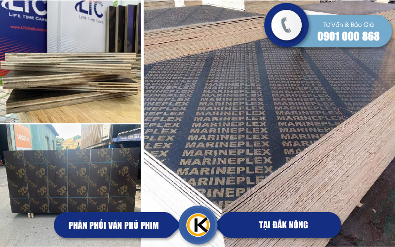 bao-gia-van-phu-phim-03