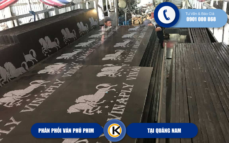 bao-gia-van-phu-phim-03