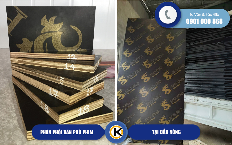 bao-gia-van-phu-phim-04