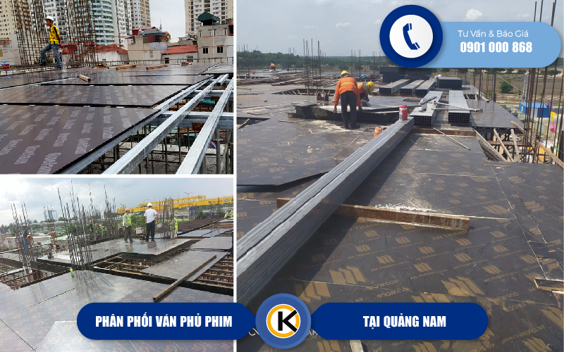 bao-gia-van-phu-phim-04