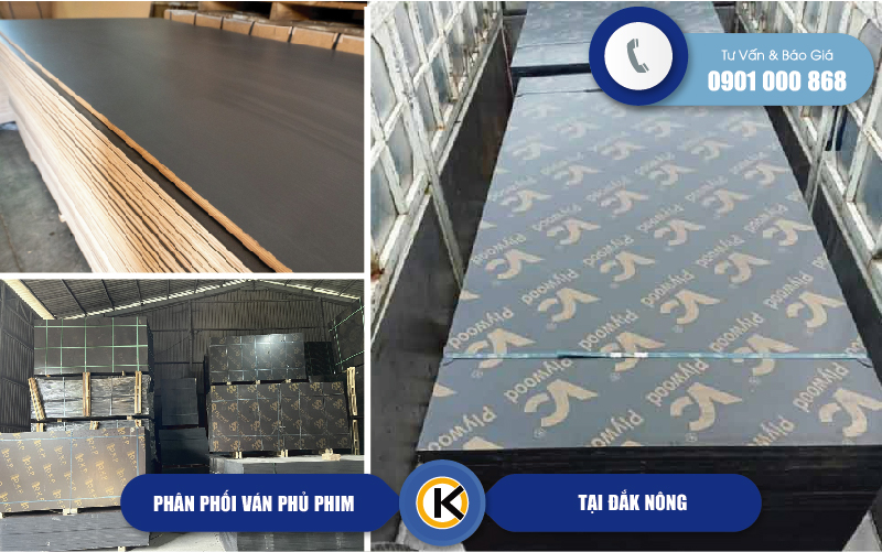 bao-gia-van-phu-phim-05