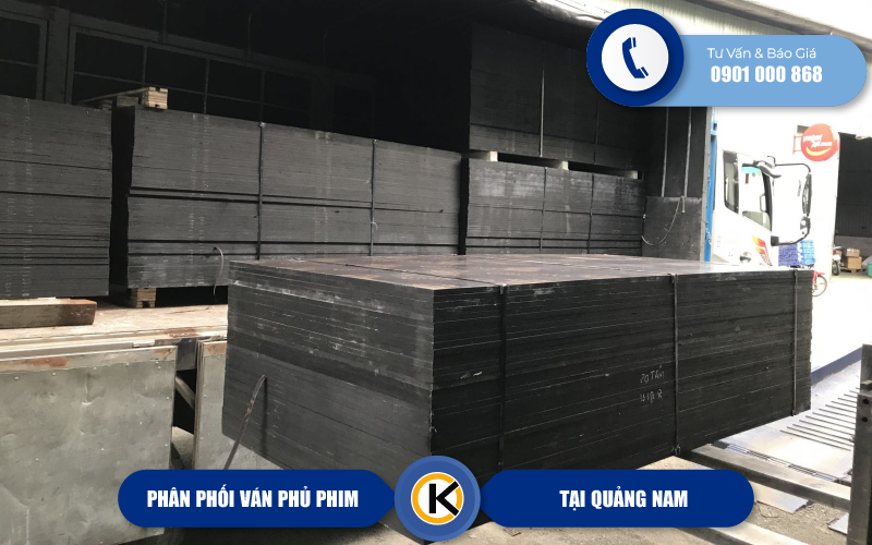 bao-gia-van-phu-phim-05