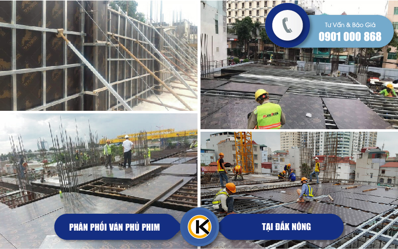 bao-gia-van-phu-phim-06