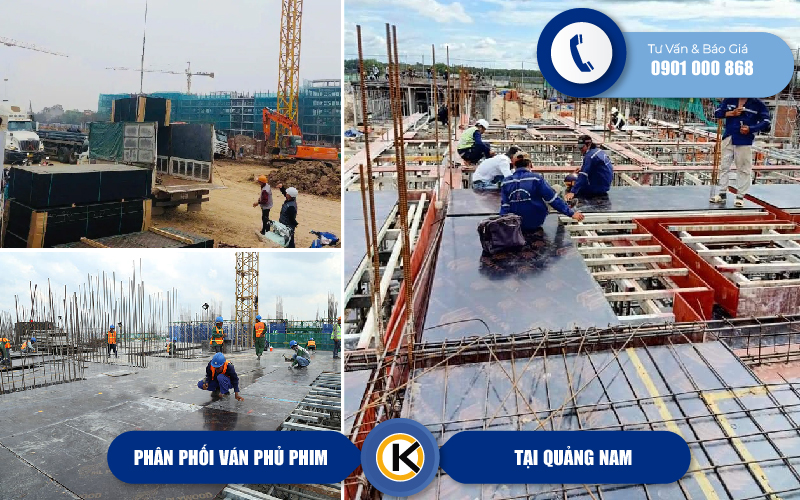 bao-gia-van-phu-phim-06