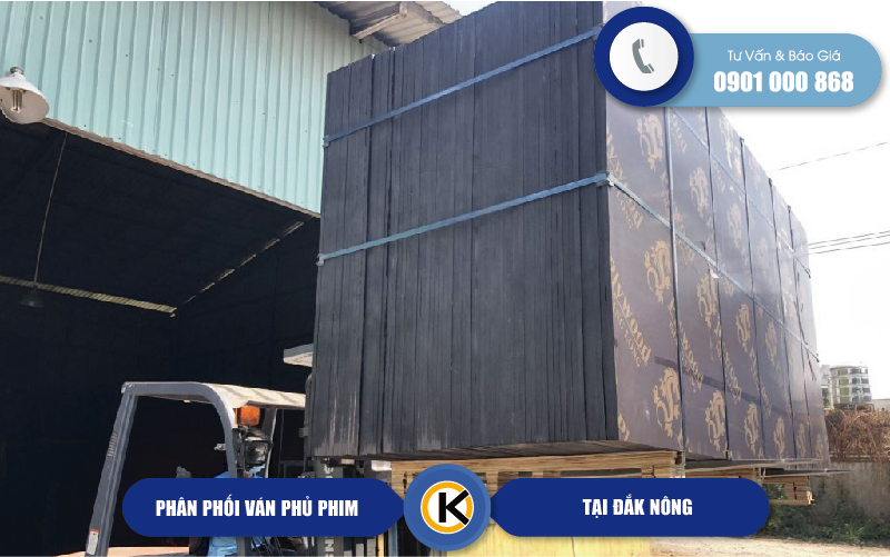 bao-gia-van-phu-phim-07