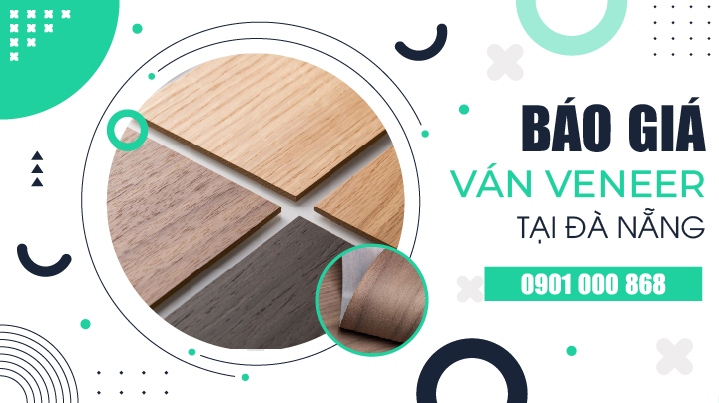 bao-gia-van-veneer