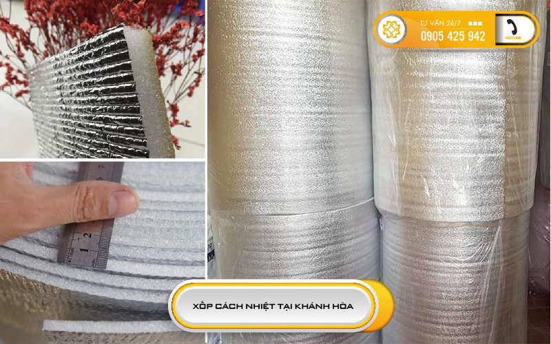bao-gia-xop-bac-cach-nhiet-01