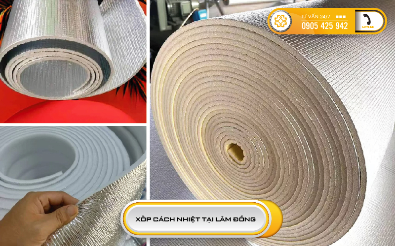 bao-gia-xop-bac-cach-nhiet-01