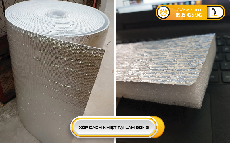 bao-gia-xop-bac-cach-nhiet-02