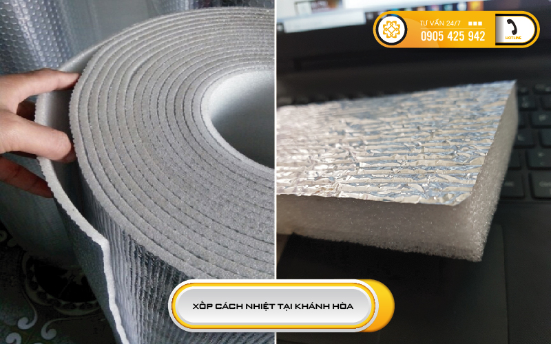 bao-gia-xop-bac-cach-nhiet-02