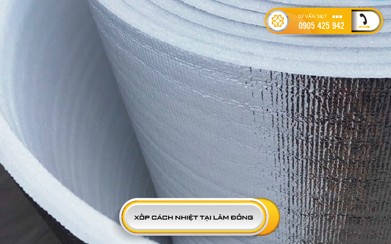bao-gia-xop-bac-cach-nhiet-03