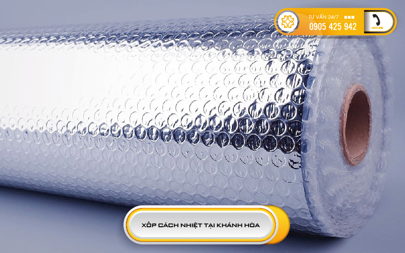 bao-gia-xop-bac-cach-nhiet-03