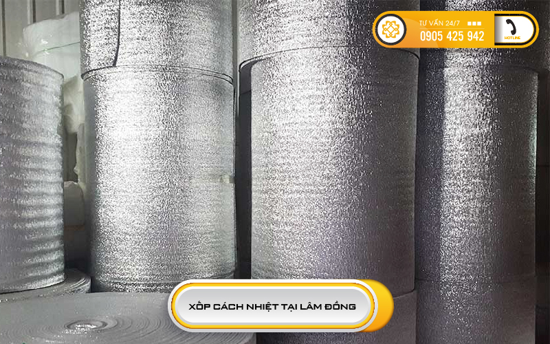 bao-gia-xop-bac-cach-nhiet-04