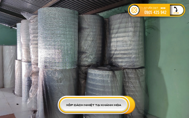 bao-gia-xop-bac-cach-nhiet-04