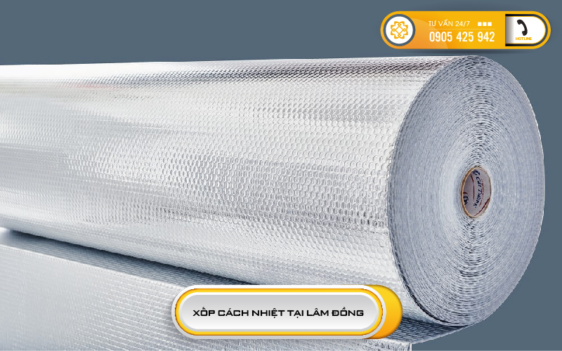 bao-gia-xop-bac-cach-nhiet-05