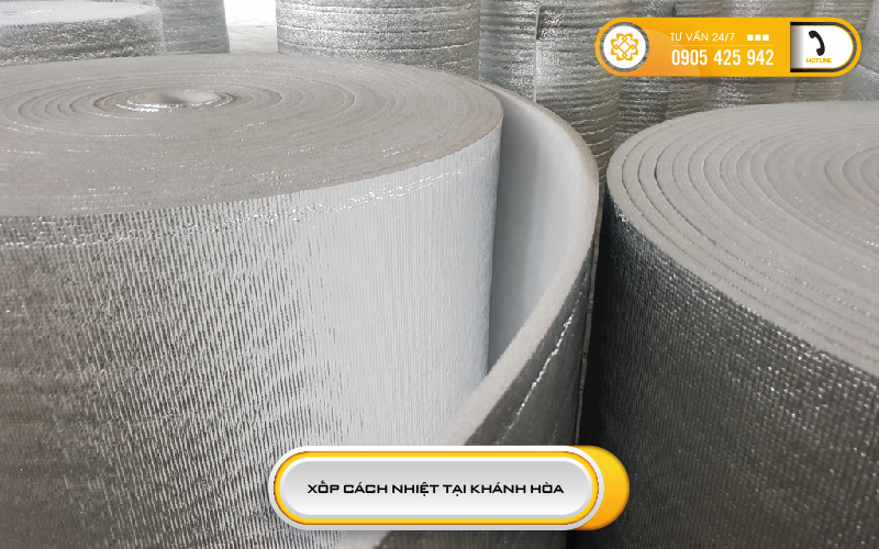 bao-gia-xop-bac-cach-nhiet-05