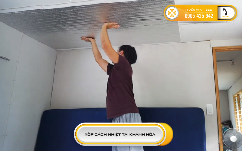 bao-gia-xop-bac-cach-nhiet-06