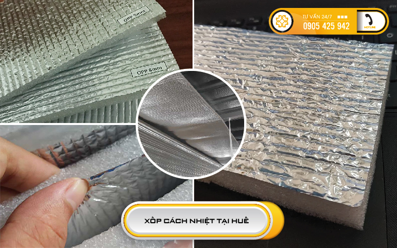 bao-gia-xop-cach-nhiet-01