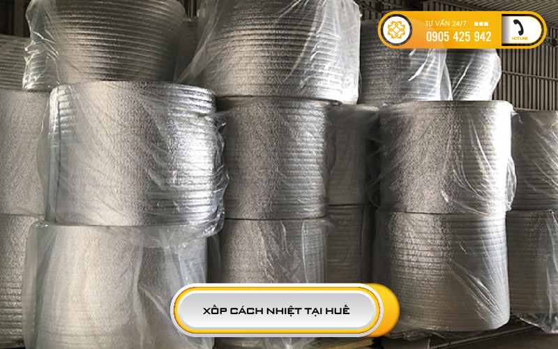 bao-gia-xop-cach-nhiet-02