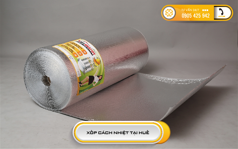 bao-gia-xop-cach-nhiet-03