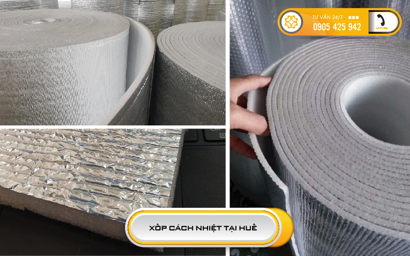 bao-gia-xop-cach-nhiet-04