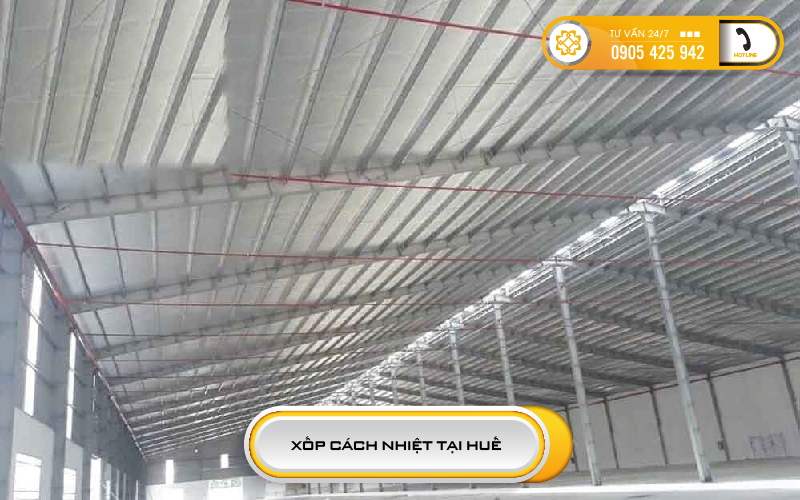 bao-gia-xop-cach-nhiet-05