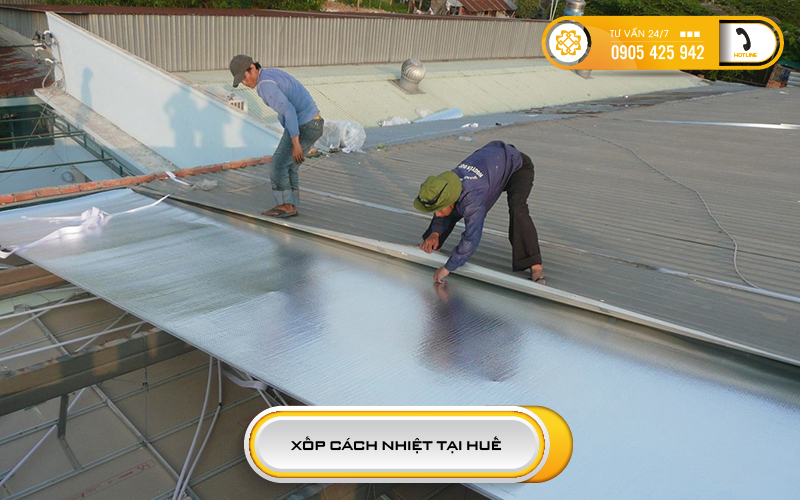 bao-gia-xop-cach-nhiet-06