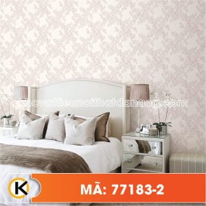 bo-giay-dan-tuong-avenue-ma-77183-2