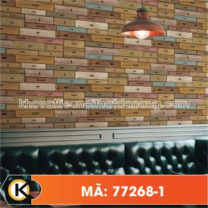 bo-giay-dan-tuong-avenue-ma-77268-1