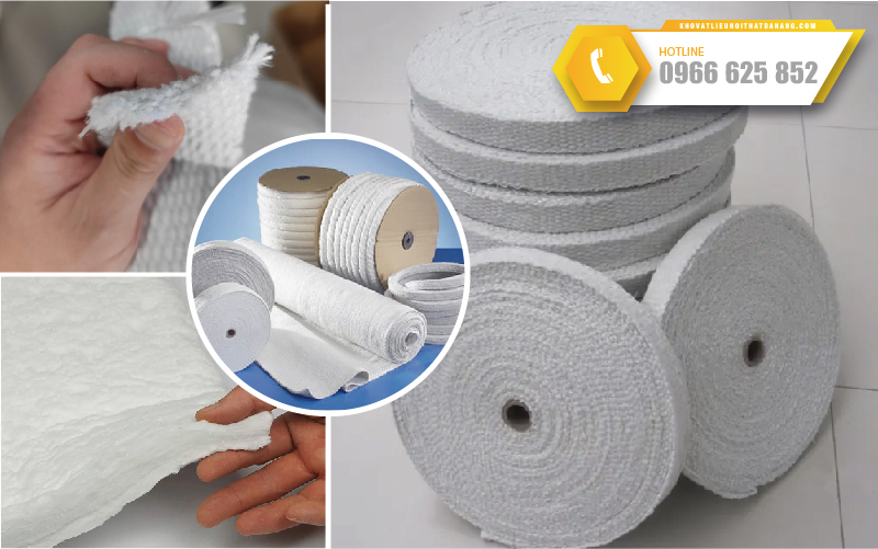 bong-gom-cach-nhiet-02