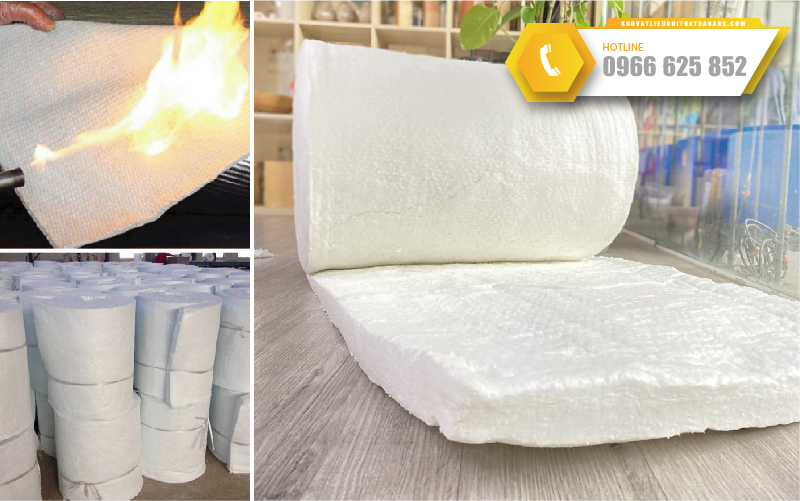 bong-gom-cach-nhiet-03