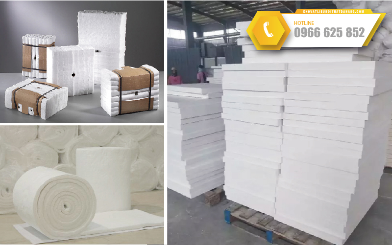 bong-gom-cach-nhiet-04