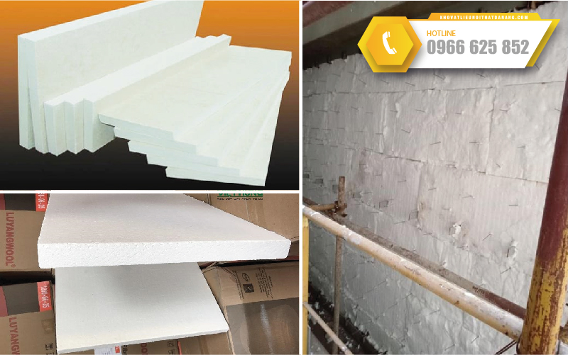 bong-gom-cach-nhiet-05