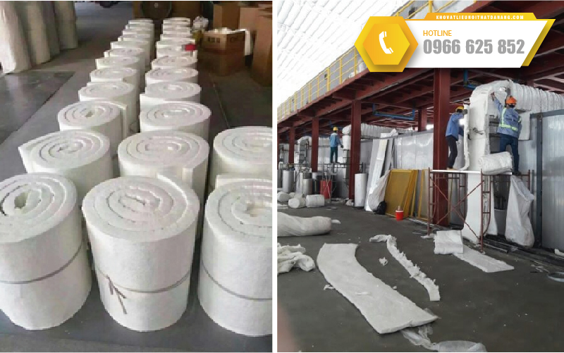 bong-gom-cach-nhiet-06