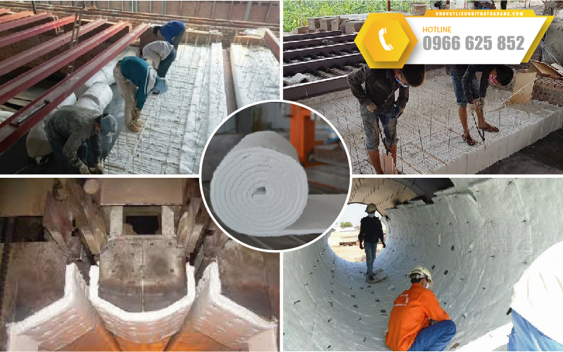 bong-gom-cach-nhiet-07